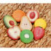 Mud Kitchen Fruit Stones  hi\-res