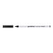 edding Colourpen Broad Fibre Tip Colour Pens Assorted 288pk  hi\-res