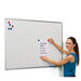 School Magnetic Whiteboards  hi\-res