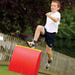 Assault Obstacle Course Kit  hi\-res
