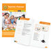 Teacher Planner \- Reception  hi\-res