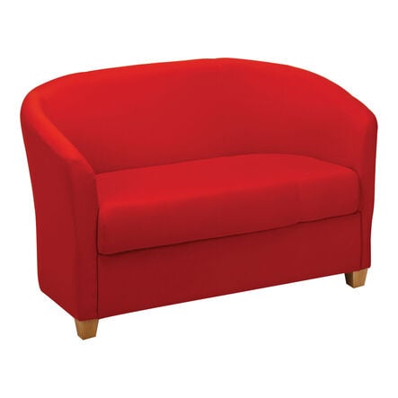 High Back Task Chair  hi\-res