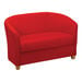 High Back Task Chair  hi\-res