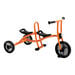 Winther Circleline 2 Seat Taxi Bike  hi\-res