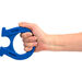 Colourful Horseshoe Magnets 6pk  hi\-res