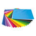 Art Tissue Paper Assortment 100pk  hi\-res