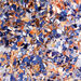 Bargain Box of Glitter Assorted 10x230ml  hi\-res