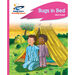 Reading Planet Pink B Complete Pack  hi\-res