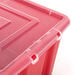Stack and Store Plastic Storage Box Lid  hi\-res
