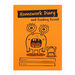 Silvine Homework Diary and Reading Record Book 30pk  hi\-res