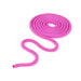 Cotton Plaited Skipping Ropes 10pk  hi\-res