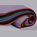 Bleed Resistant Tissue Paper Roll Assorted 760 x 500mm 200pk  hi\-res