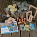 Outdoor Forest School Explorers Collection  hi\-res