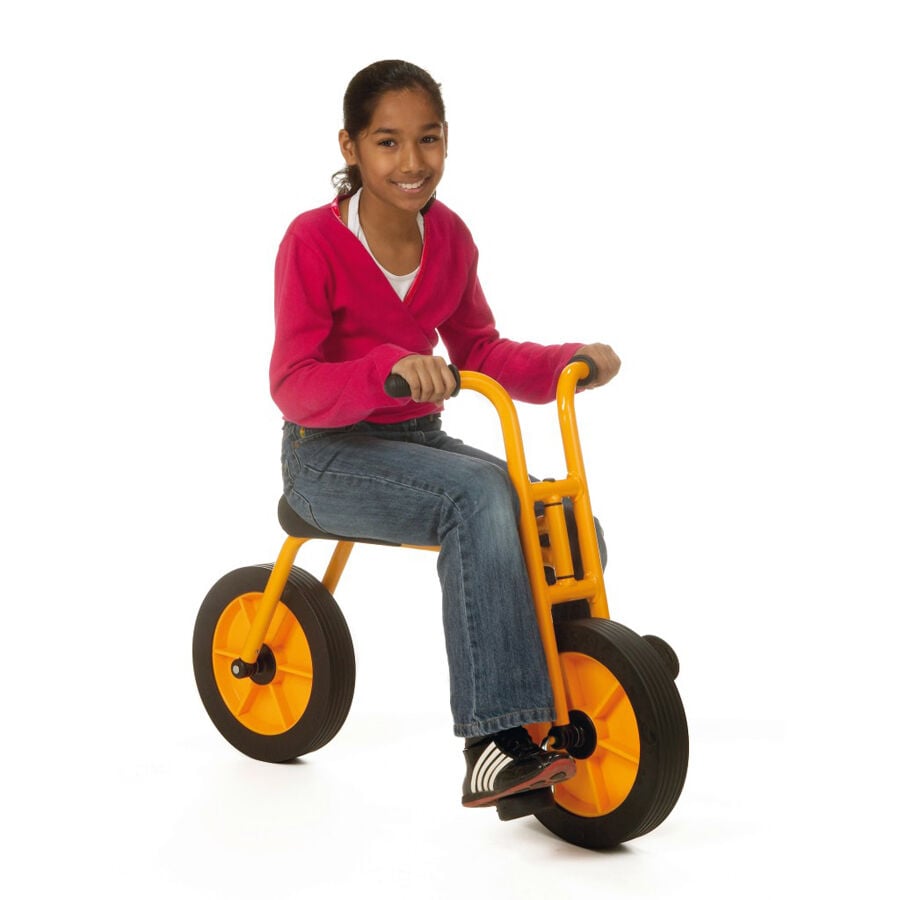Rabo Large Two Wheeler Bike Trikes Bikes Scooters Accessories TTS