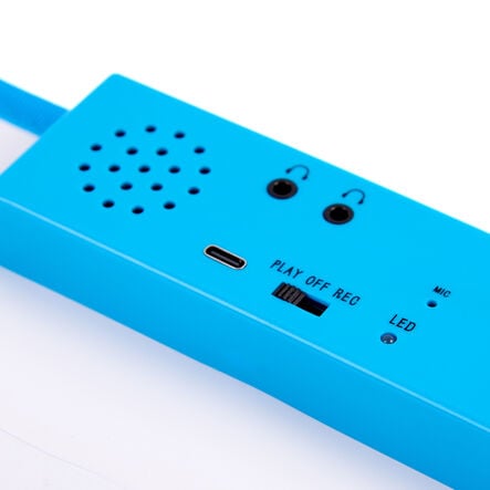 Interactive Talking Mat  hi\-res