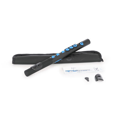 Nuvo Windstars 1 Toots Class Set of 10  hi\-res