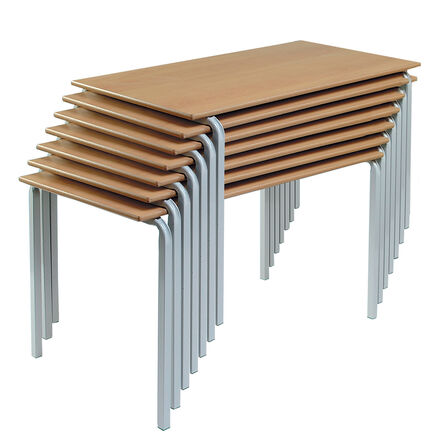 NP 15 Crushbent Tables 30 Chairs Bundle Deal  hi\-res