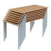 NP 15 Crushbent Tables 30 Chairs Bundle Deal  hi\-res