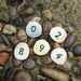 Number Bond Pebbles  hi\-res