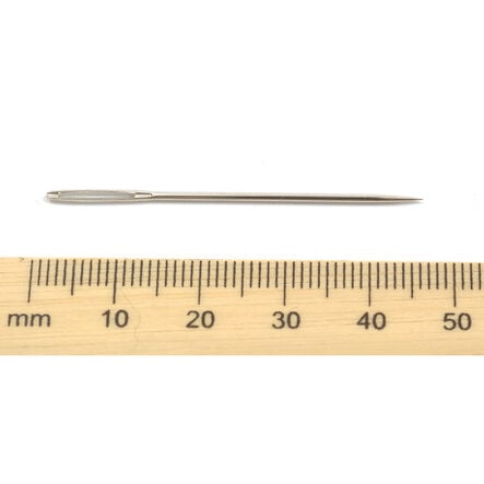 Chenille Needles 30pk  hi\-res