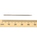 Chenille Needles 30pk  hi\-res