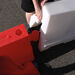 Playground Barriers and Dividers 21pk  hi\-res