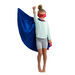 Dress up Superhero Reversible Capes and Masks 4pk  hi\-res