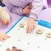 Interactive Talking Mat  hi\-res