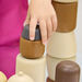 TTS Shades of Wood Stacking \x26 Posting People  hi\-res
