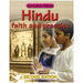 Hindu Faith Books 4pk  hi\-res