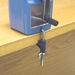 Helix Desktop Single Hole Sharpener  hi\-res