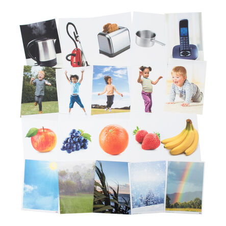 TTS Image Insert Wooden Wall  hi\-res