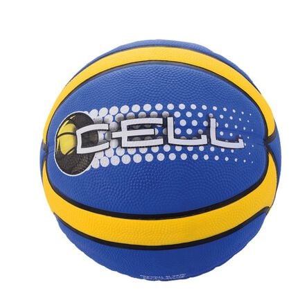 SureGrip Basketballs Size 5 3pk  hi\-res