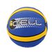 SureGrip Basketballs Size 5 3pk  hi\-res