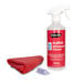 Show\-me Whiteboard Cleaning Starter Set  hi\-res
