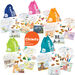 Early Soundplay Bundle Set 4 \- Sally Sea Lion  hi\-res