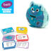 TTS Calming Cat Worry Toy \x26 Coaching Cards  hi\-res