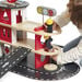 Small World Wooden Emergency Station  hi\-res
