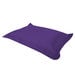 Children\'s Giant Beanbag Floor Cushion  hi\-res