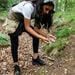 Outdoor Exploration Foraging Pockets Set  hi\-res
