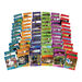 Letters \x26 Sounds Phonic Readers 12pk Phase 2 Fiction  hi\-res