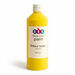 TTS Ready Mixed Paint 500ml Brilliant Yellow Brilliant Yellow hi\-res