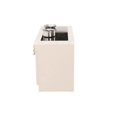 Range Cooker  hi\-res