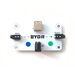 BYOR Kickoff Kit \- Servo + Distance  hi\-res
