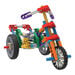 STEM Explorations Vehicles  hi\-res