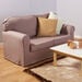 Loose Cover Sofa  hi\-res