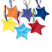 TTS Shooting Stars Bean Bags 60pk  hi\-res