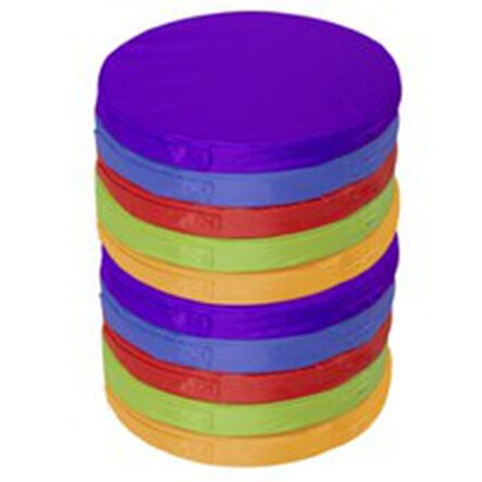Carry Cushions 10pk  hi\-res
