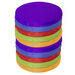 Carry Cushions 10pk  hi\-res