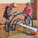 TTS Water Bowl Cascade Unit  hi\-res